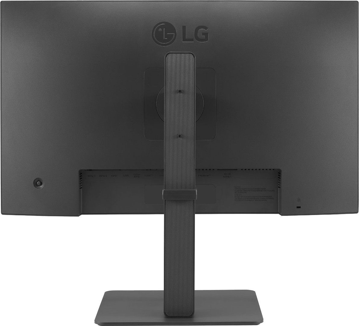 LG MONITOR 27BR650B-C.AEU – image 3