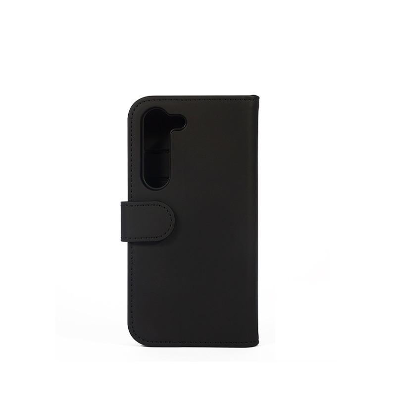 Tolerate WALLET SAM S23 PLUS BLK – image 2