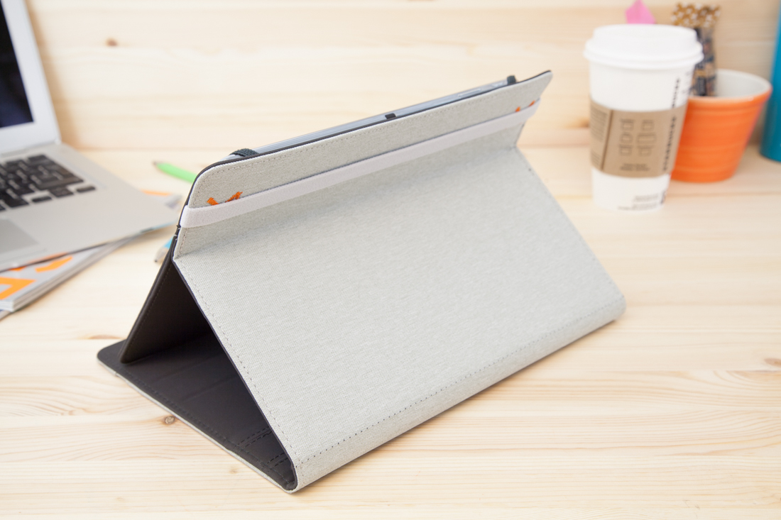 Golla G1692 tablet case – image 5
