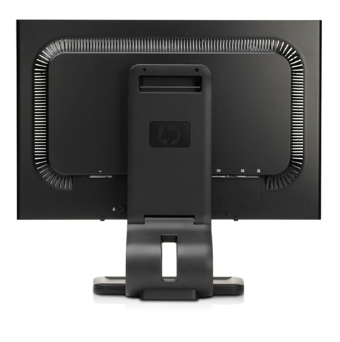 HP 5x LA2205wg – image 7