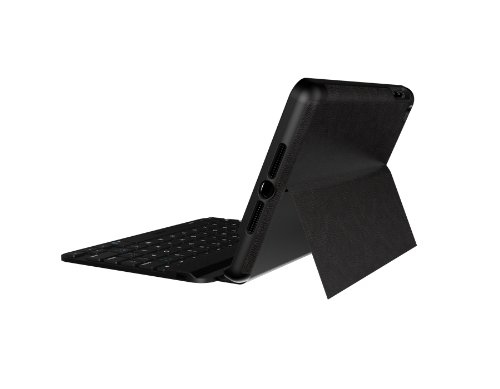 ZAGG Mini 7