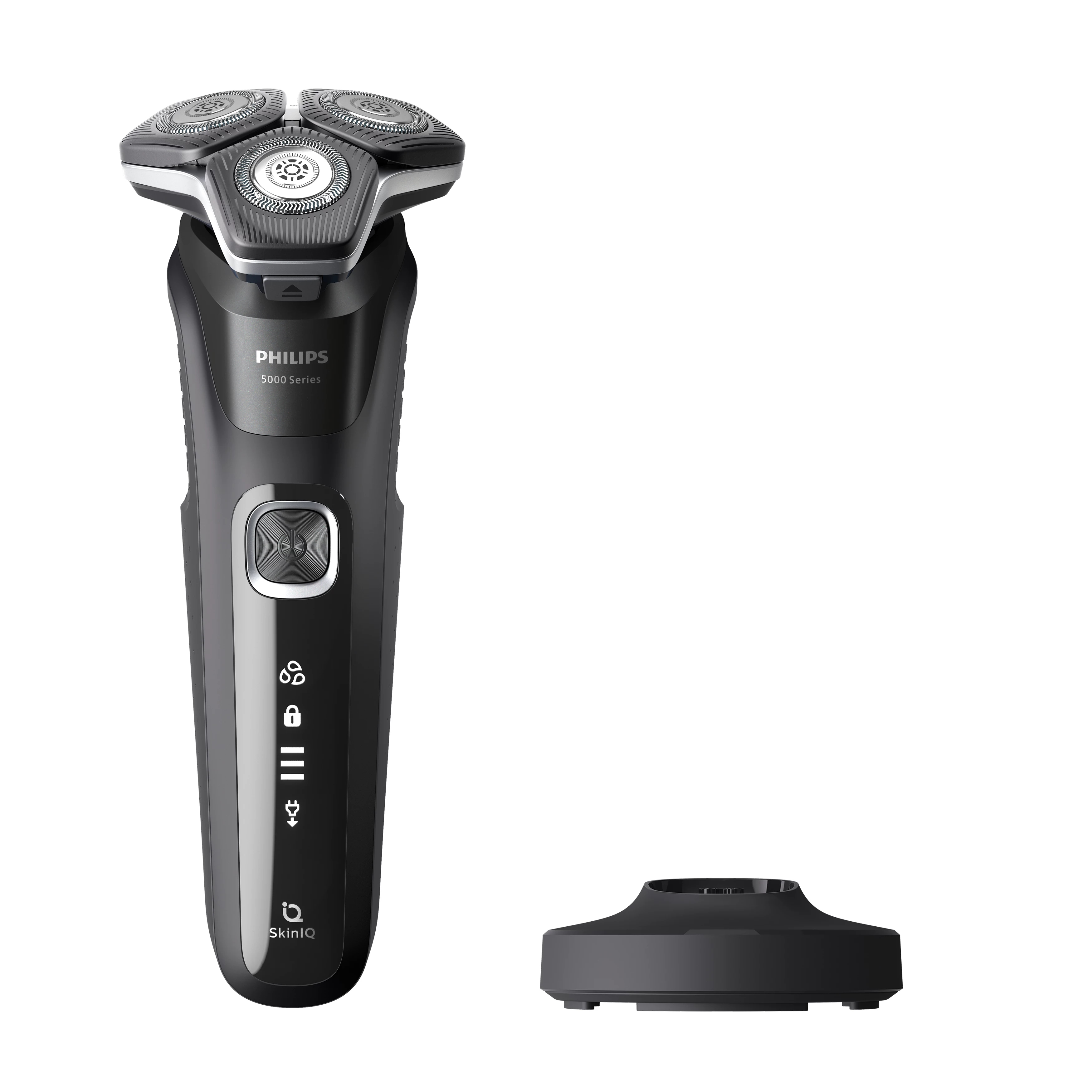 Afeitadora Philips Shaver...