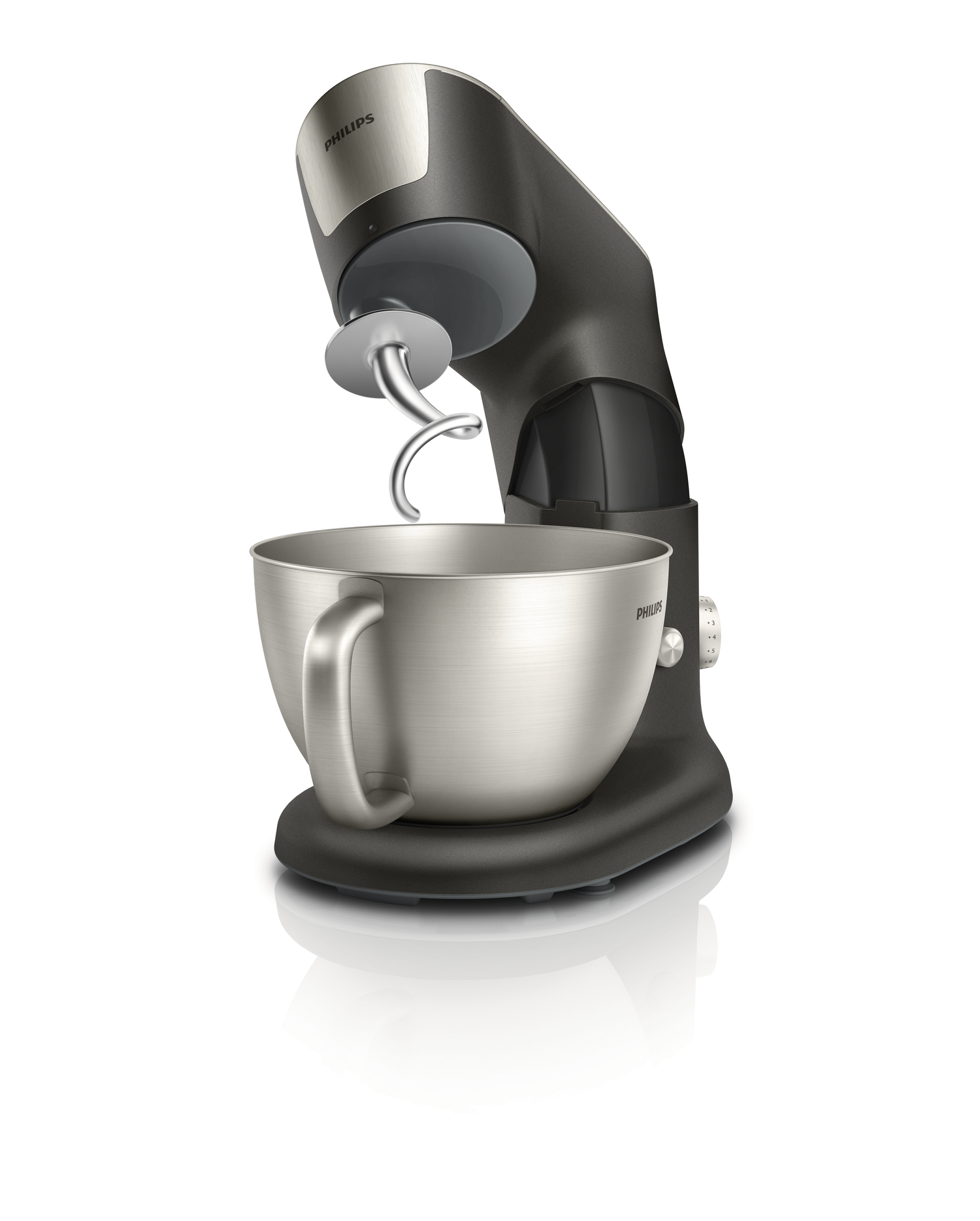 Philips Avance Collection HR7978/01 mixer Stand mixer – image 4