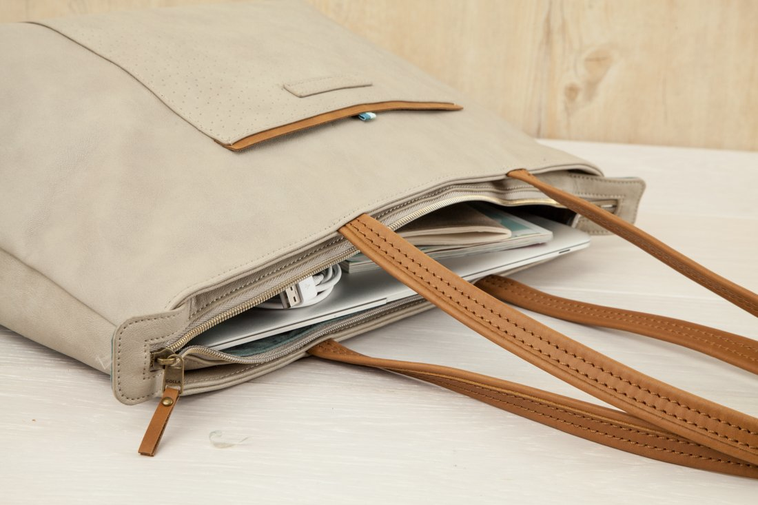 Golla Air City Bag – image 2