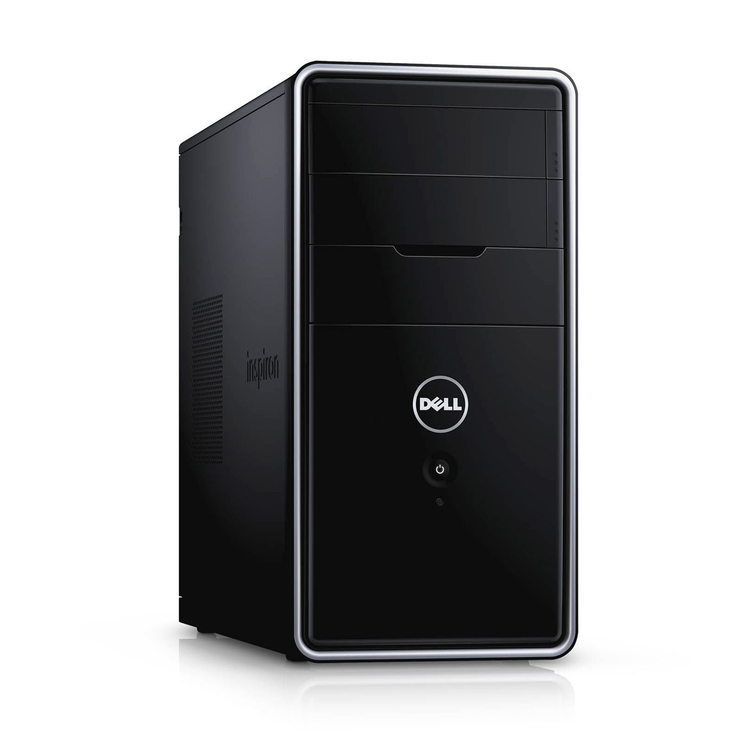 Dell Inspiron 3000 Intel® Core™ i3 i3-4130 – image 2