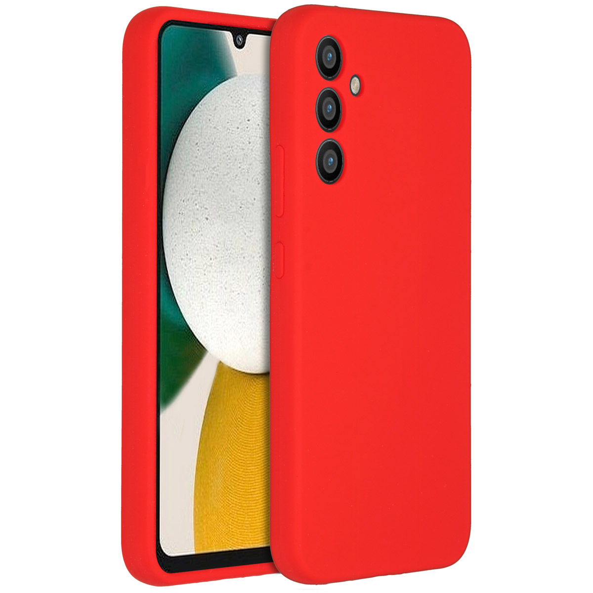 Accezz SH00057479 mobile phone case – image 1