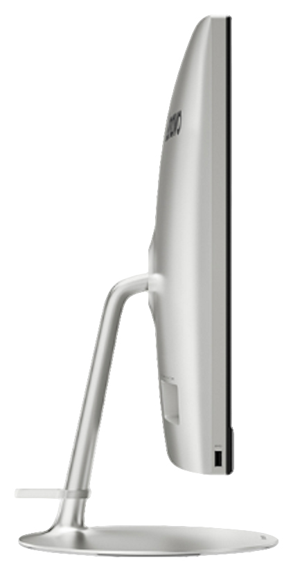 Lenovo IdeaCentre 520-27IKL Intel® Core™ i5 i5-7400T – image 5