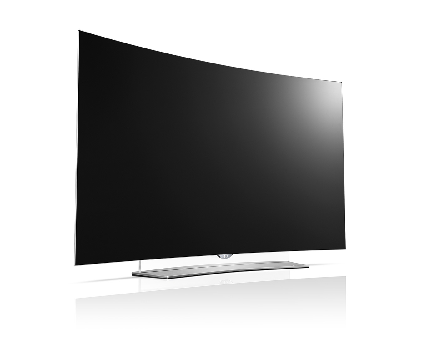 LG 65EG9609 TV 165.1 cm (65") 4K Ultra HD Smart TV Wi-Fi Black – image 9