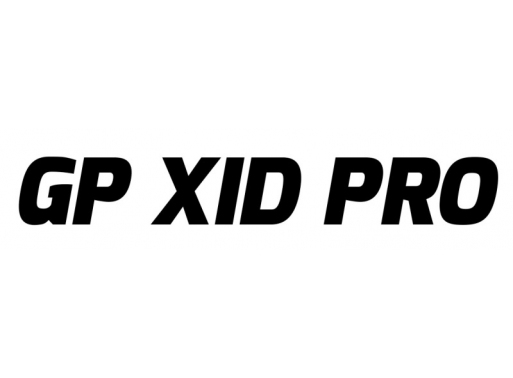 Thrustmaster GP XID PRO eSport edition – image 2