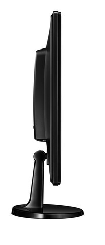 BenQ G950A computer monitor – image 2