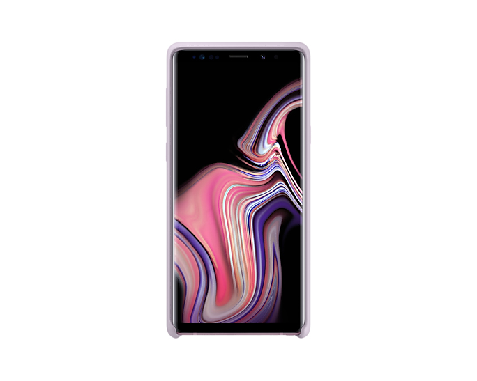 Samsung EF-PN960TVEGCA mobile phone case – image 2