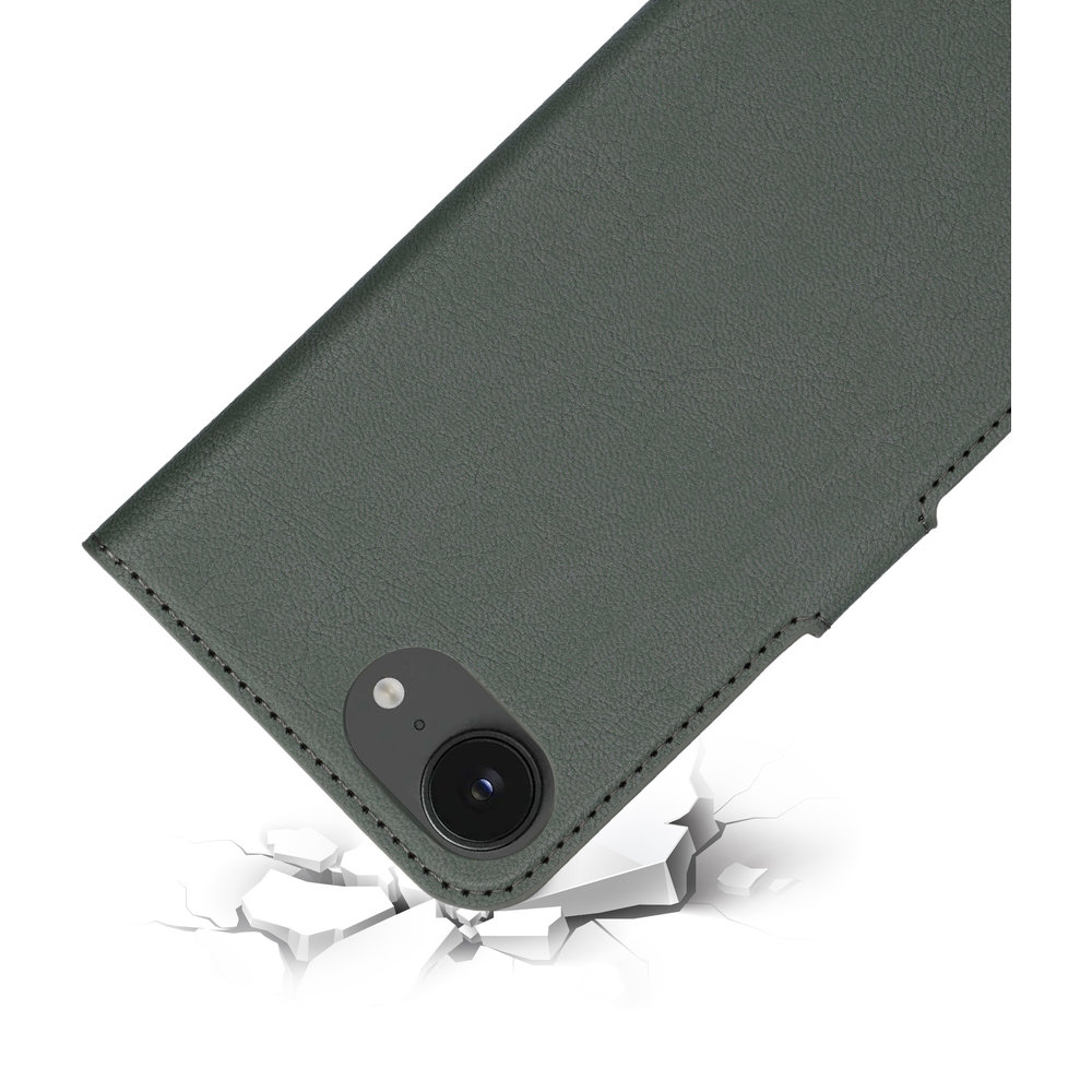 Mobiparts 128831 mobile phone case – image 2