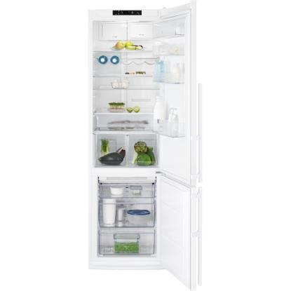Electrolux EN3880AOW Freestanding