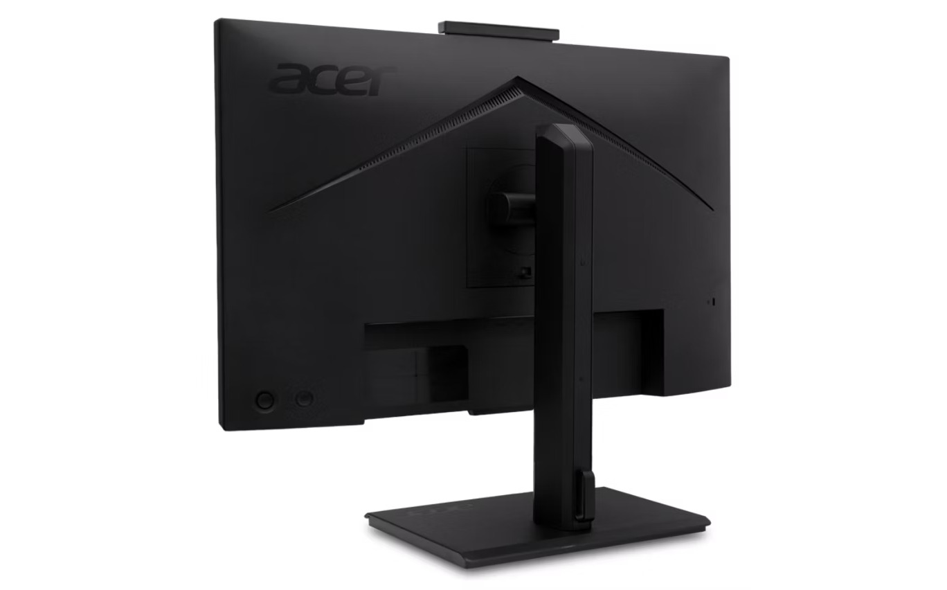 Acer B248Y G – image 7