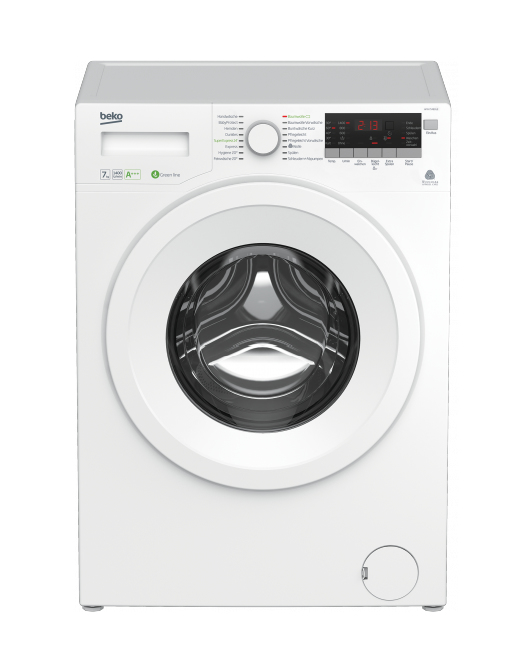 Beko WYA 71483 LE
