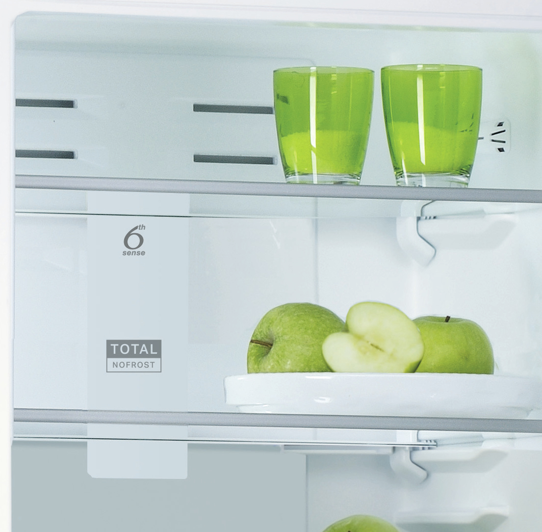 Whirlpool WTNF 83Z MX H – image 9