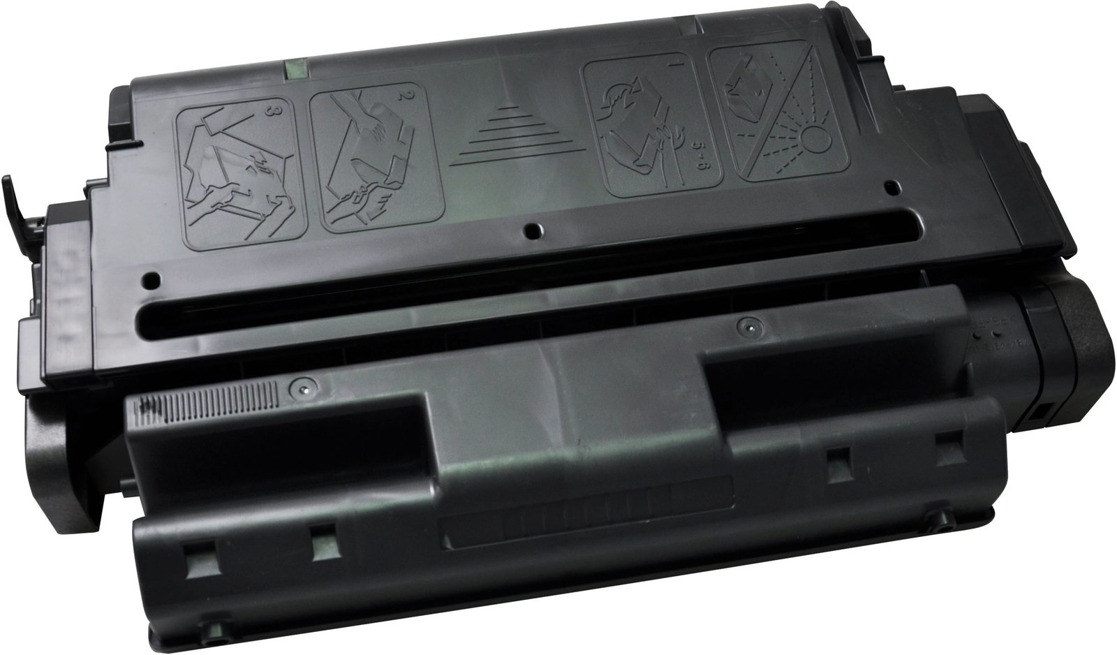 CoreParts Toner Black C3909A