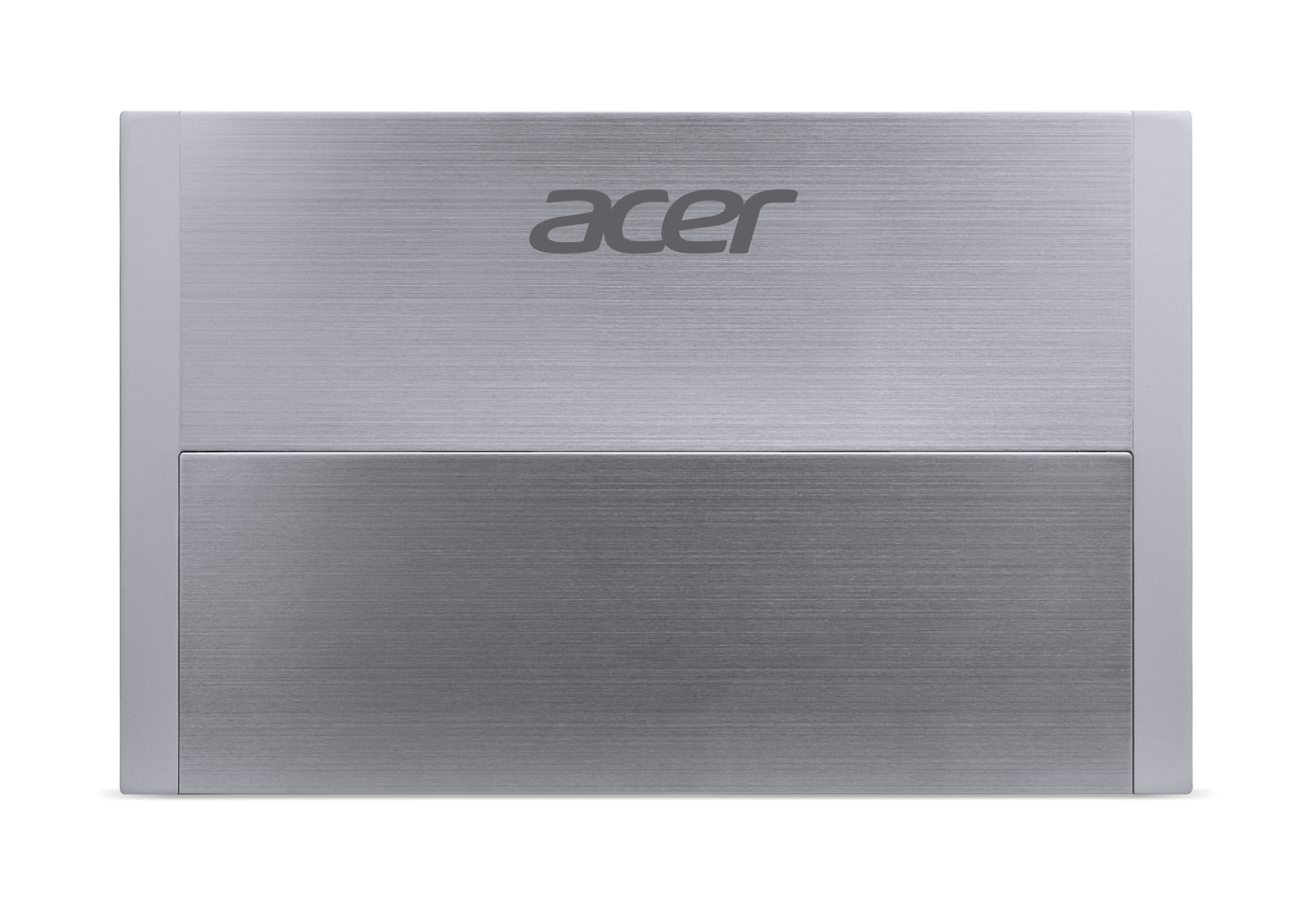 Acer PM168QKT computer monitor – image 4