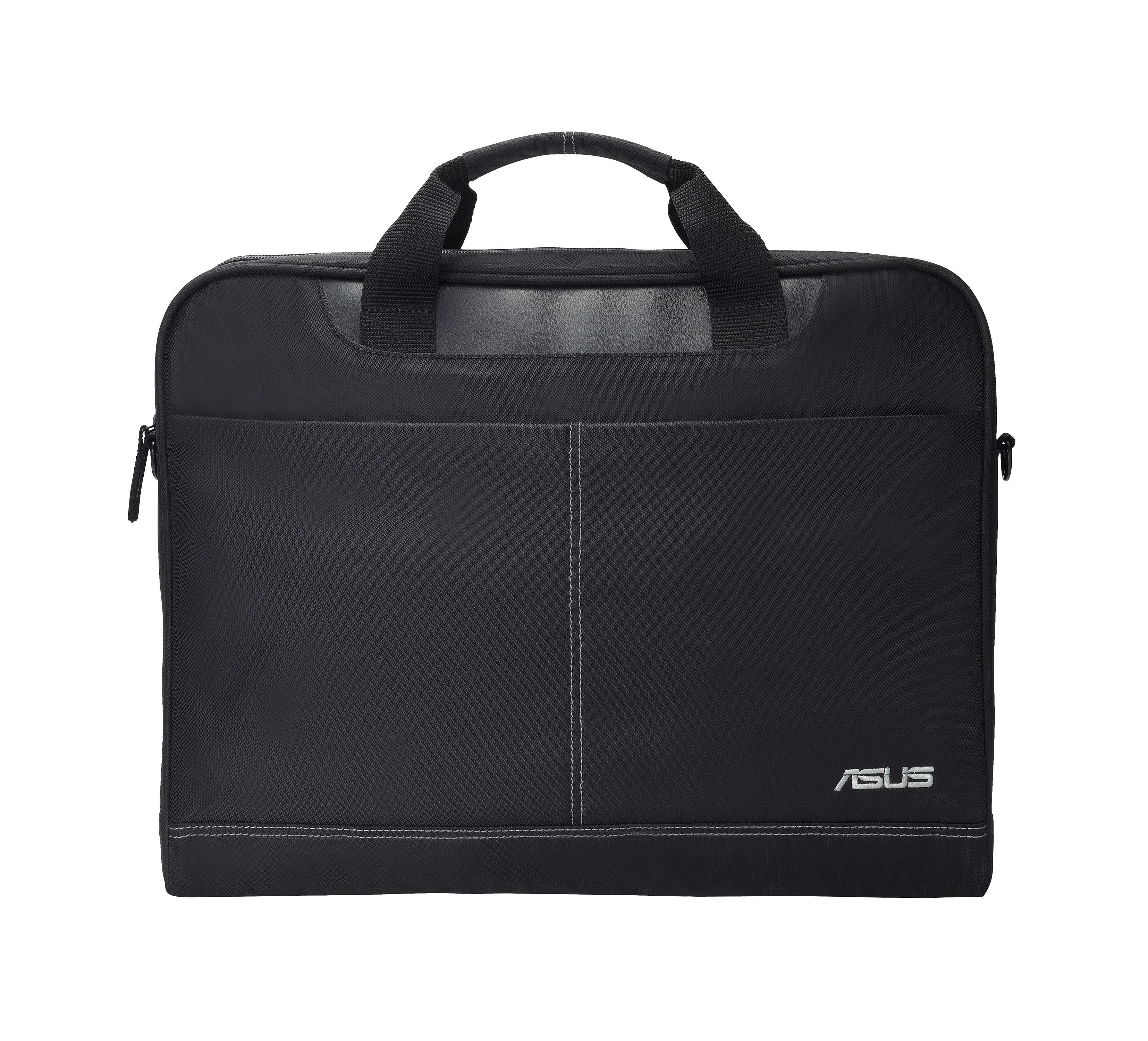 ASUS Nereus Carry Bag - Sacoche pour ordinateur portable