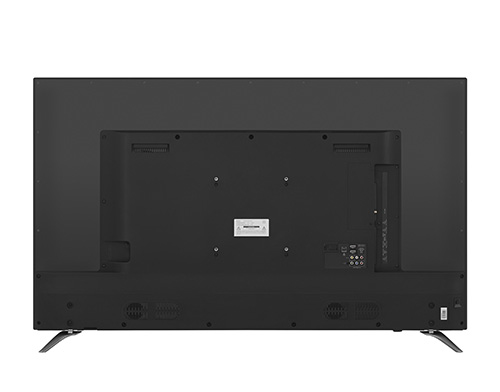 Hisense H55M5500 hospitality TV – image 8