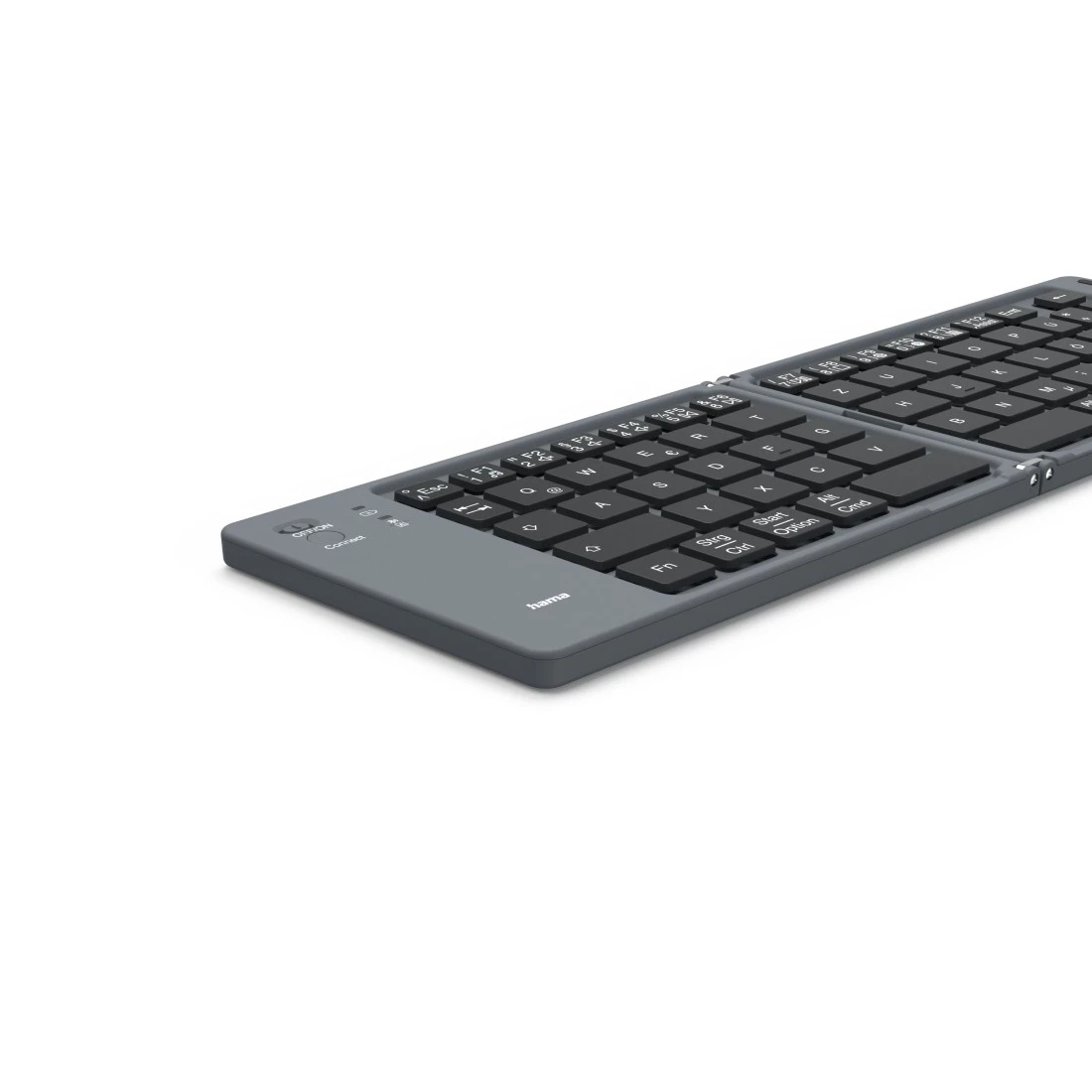 Hama Travel 450 – image 7