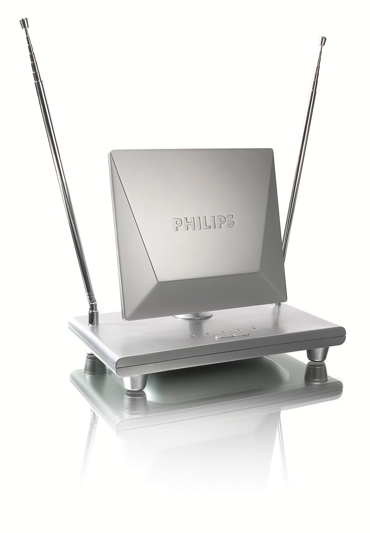 Philips TV antenna SDV2510/27