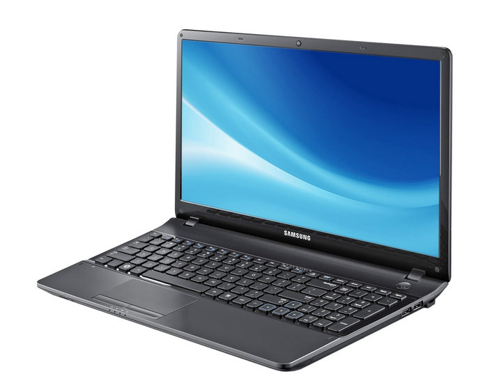 Samsung 3 NP300E5V Intel® Core™ i3 i3-3120M Laptop – image 2