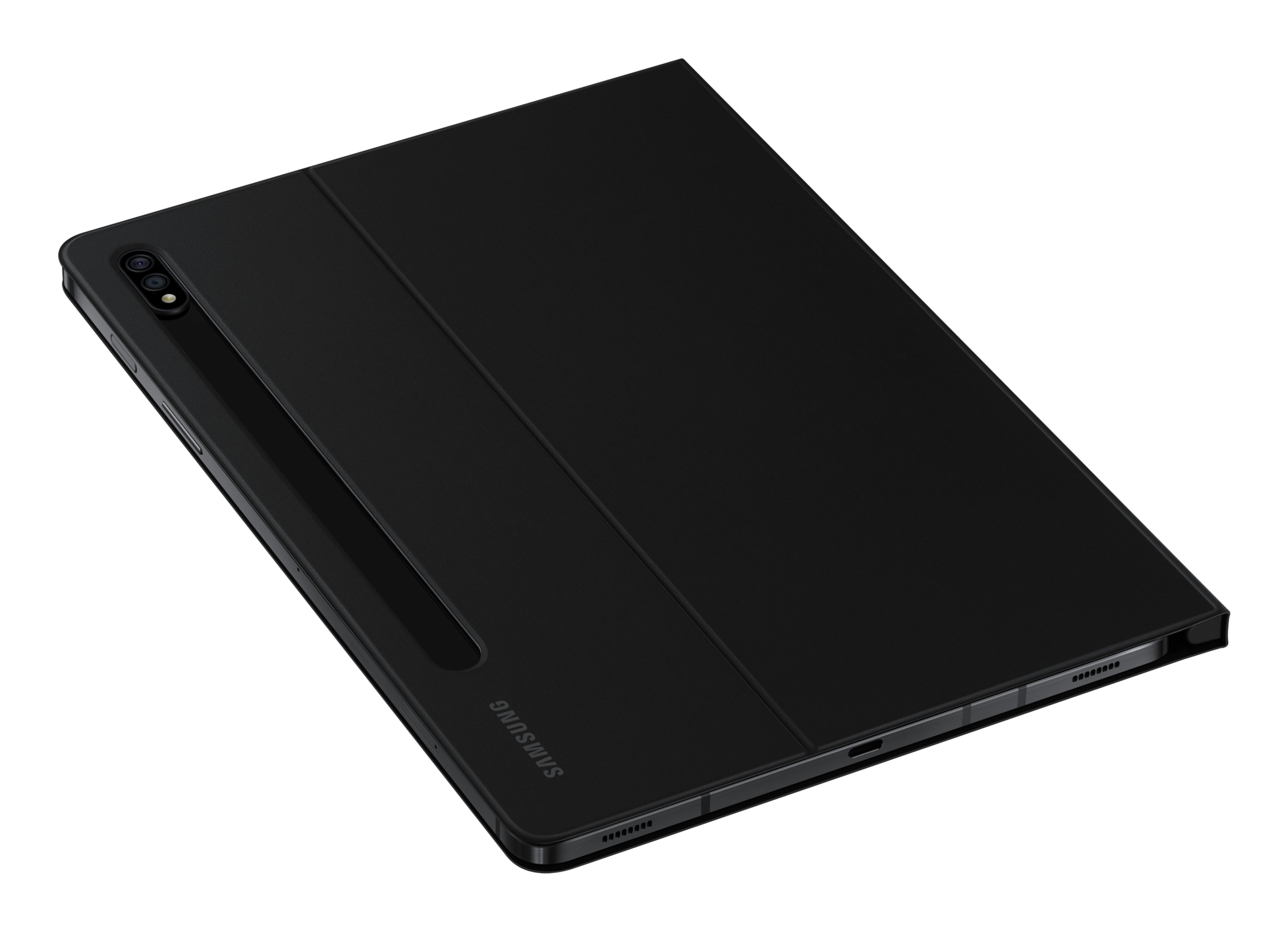Samsung EF-BT630PBEGCA tablet case – image 8