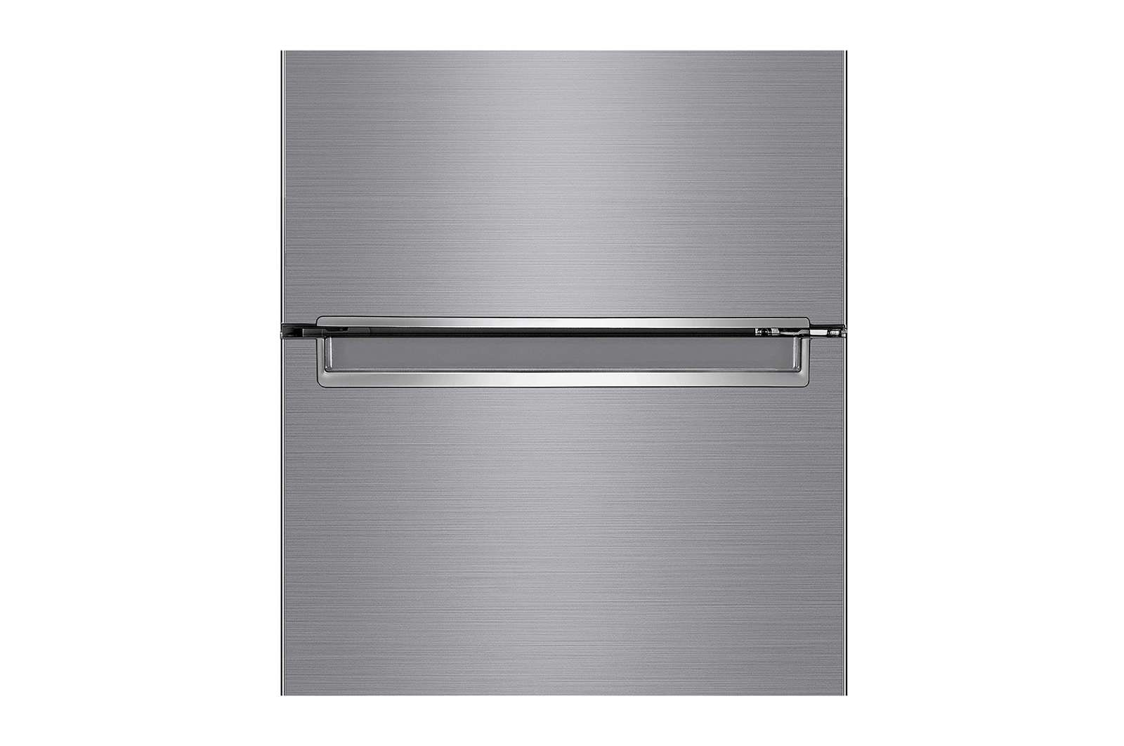 LG GBB71PZUFN fridge-freezer Freestanding – image 6