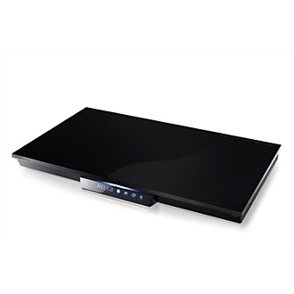 Samsung BD-E6300 DVD/Blu-Ray player 3D Black – image 9