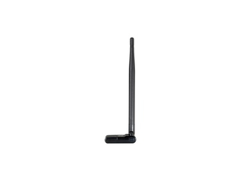 LevelOne 150Mbps Wireless Nano USB Network Adapter, 5dBi – image 4