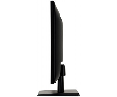 iiyama GE2288HS 55CM 21.5IN TN – image 3