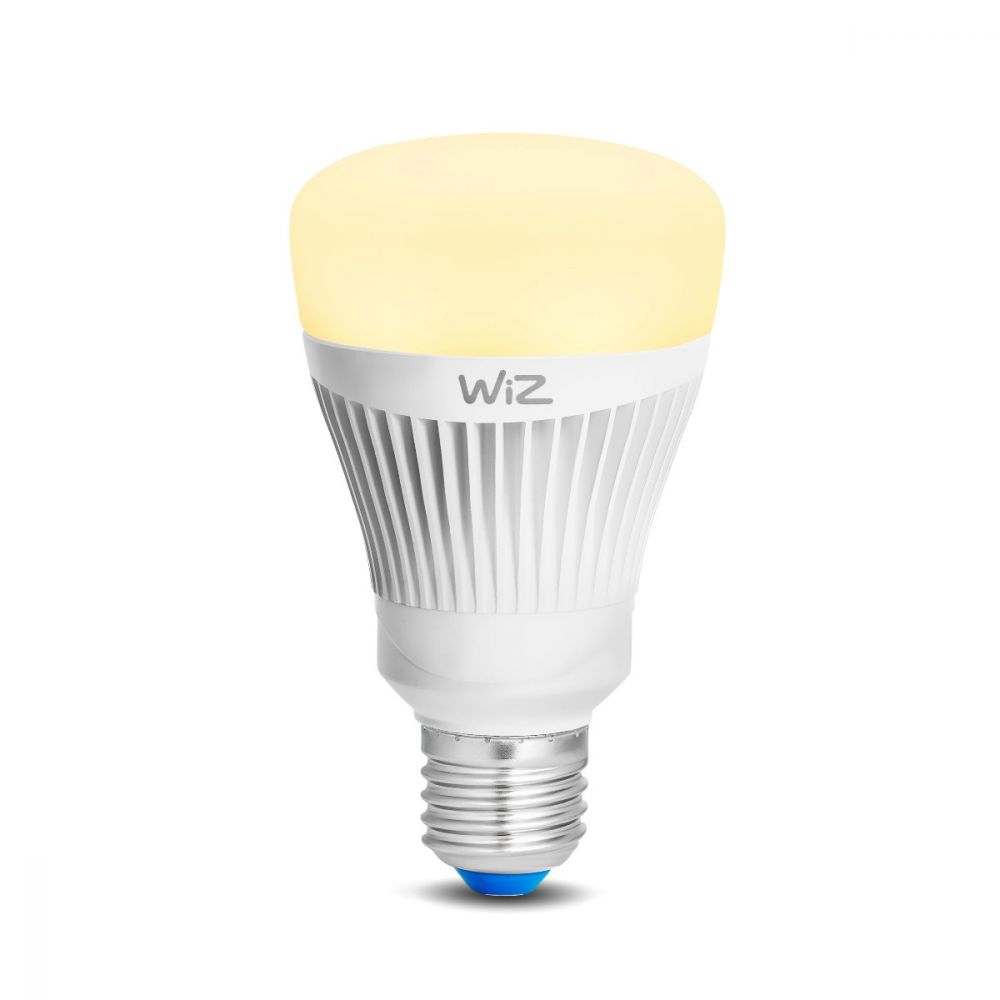 WiZ Colors A.E27 – image 7