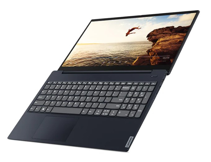 Lenovo IdeaPad S340-15API AMD Ryzen™ 3 3200U Hybrid (2-in-1) – image 3