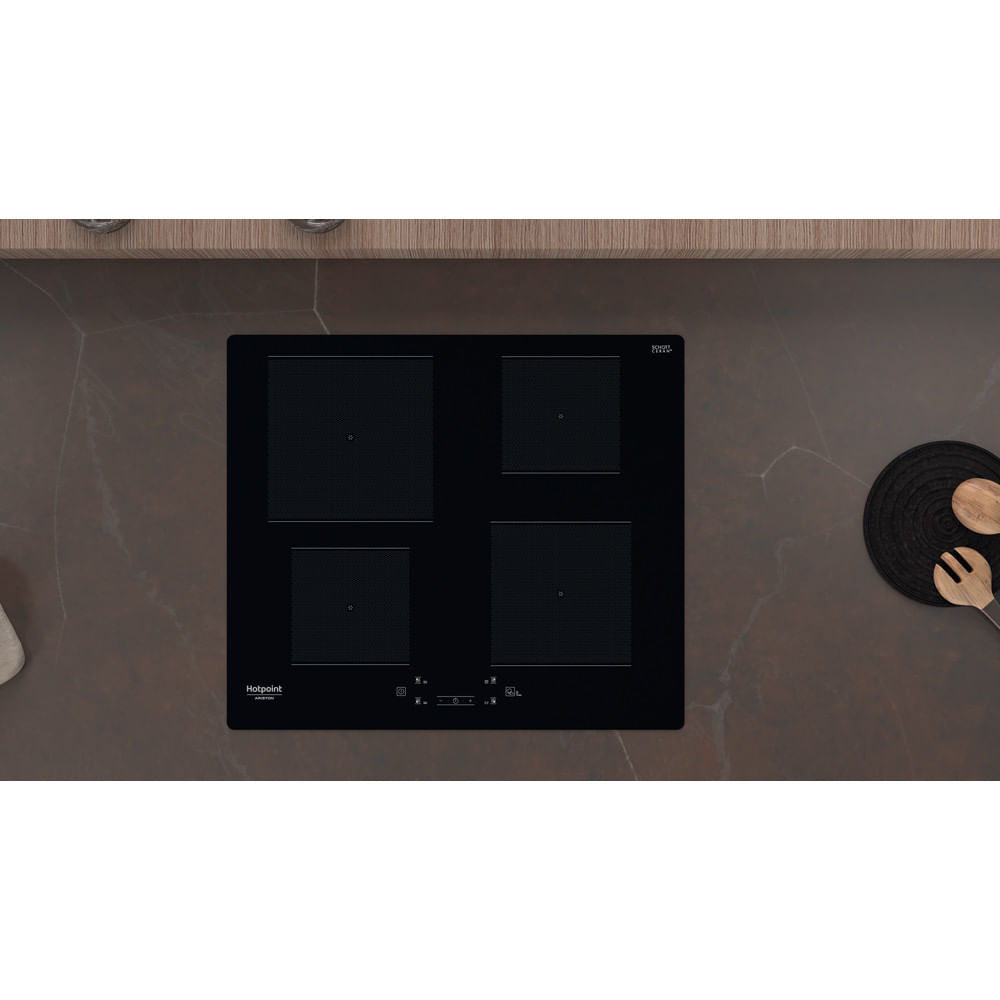 Hotpoint HQ 2960S NE – image 9