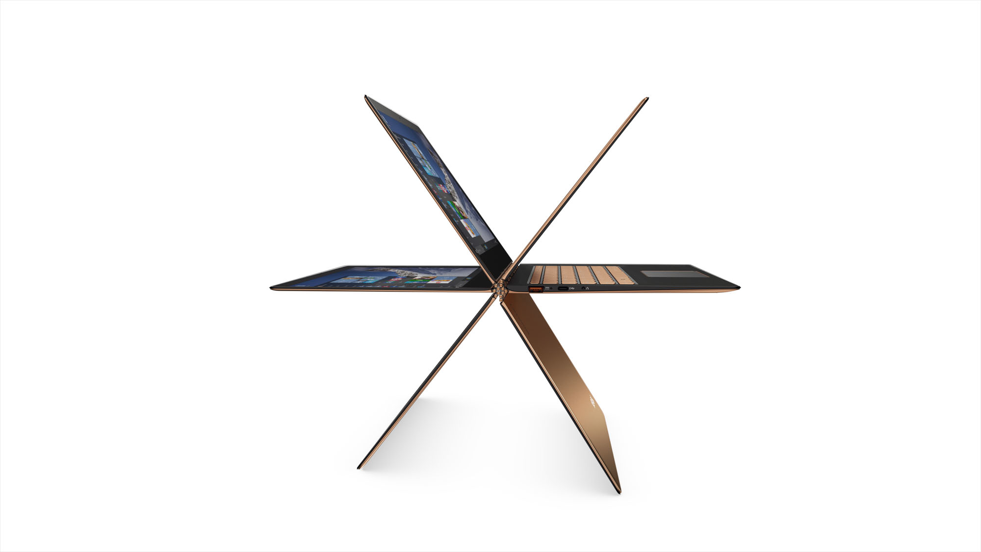 Lenovo 900s 12 – image 5