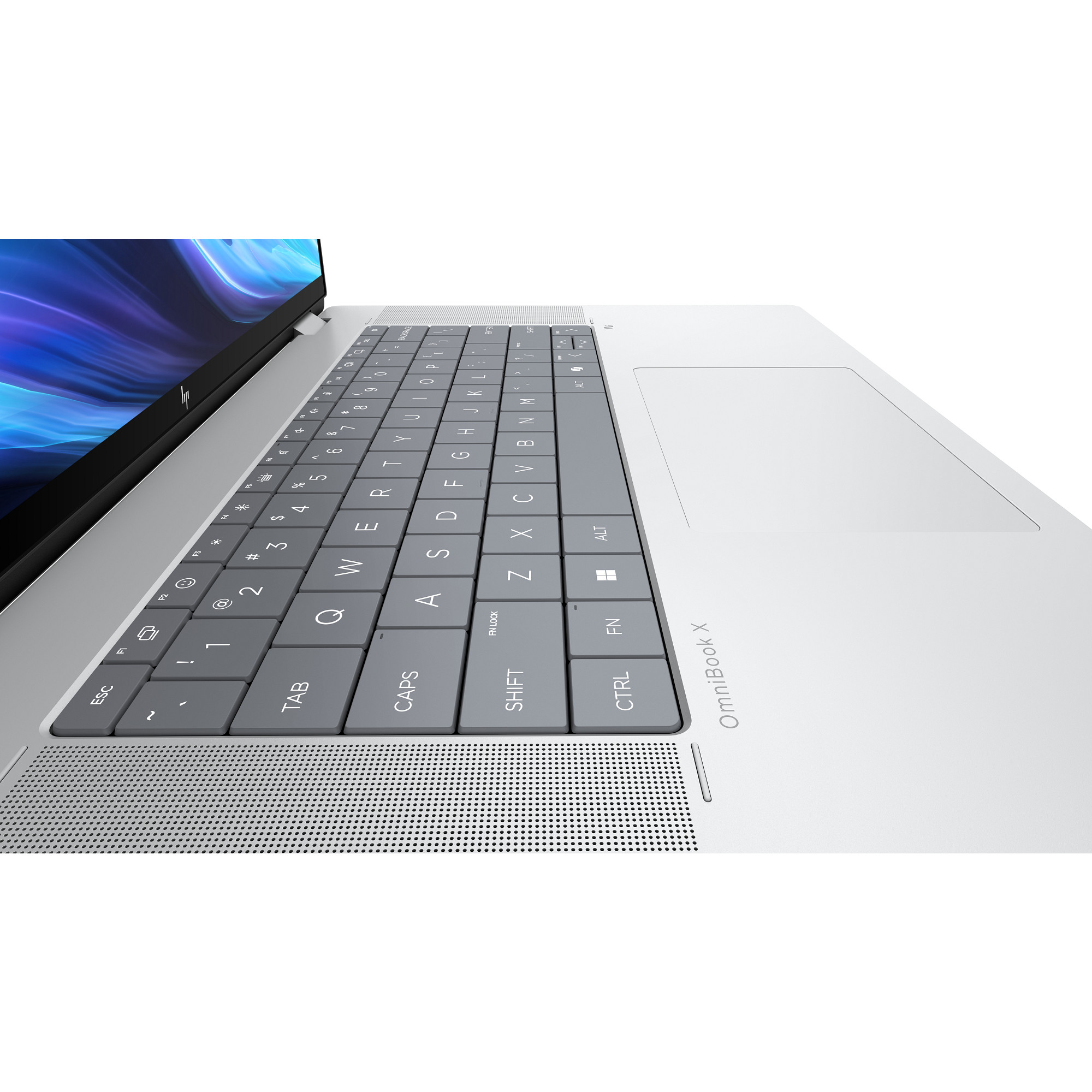 Portátil HP OmniBook X Flip 16-as0007ns - imagen 13