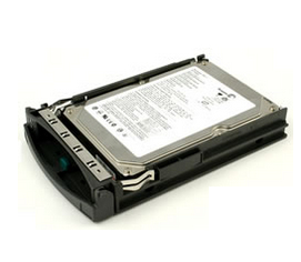 Origin Storage 120GB Hot Plug Enterprise SSD