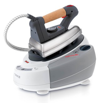 Polti Forever 600 Pro