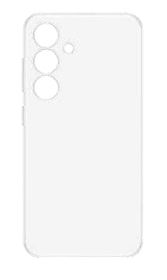 Samsung GP-FPS921SAAWY mobile phone case