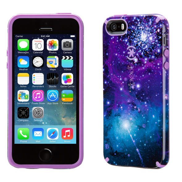 Speck 71110C027 mobile phone case