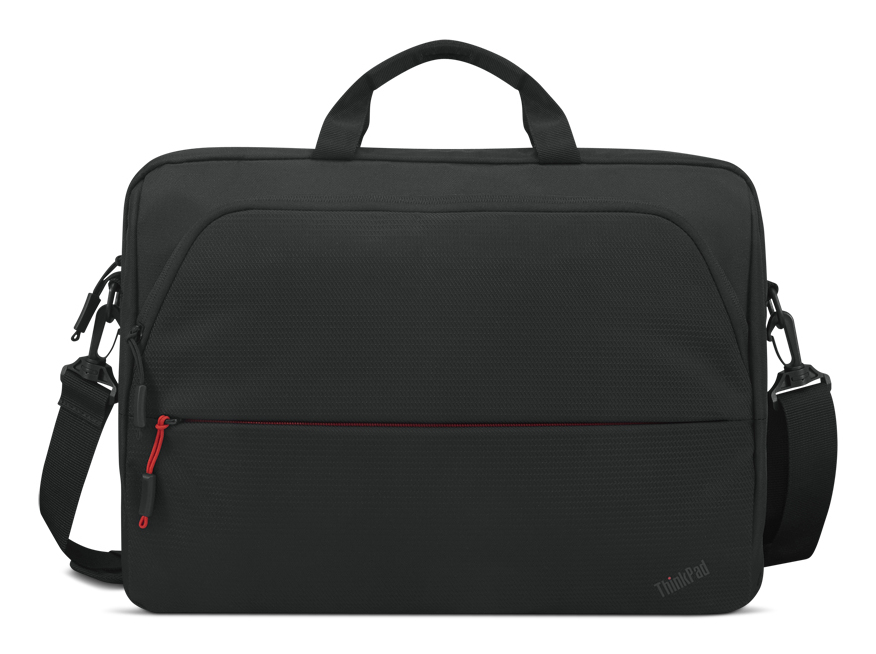 Lenovo 4X41Q27248 laptop case – image 3
