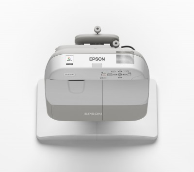 Epson EB-475Wi – image 7