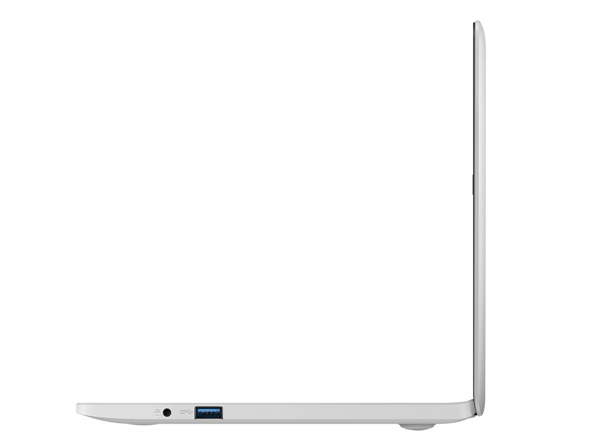 ASUS Vivobook E203NA-FD087T Intel® Celeron® N3350 Laptop – image 2