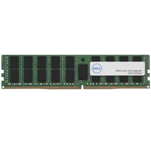 Dell 8GB DDR4 DIMM