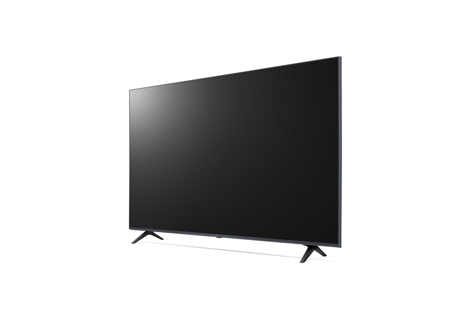 LG UHD 55UQ80009LB – image 3