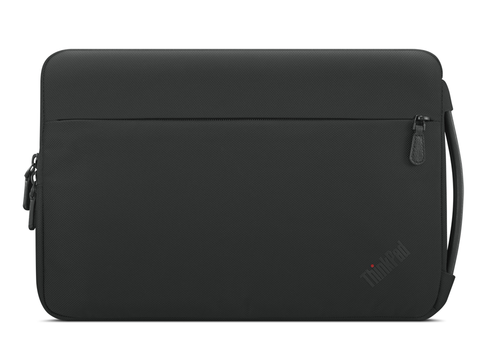 Lenovo 4X41K79634 laptop case – image 2