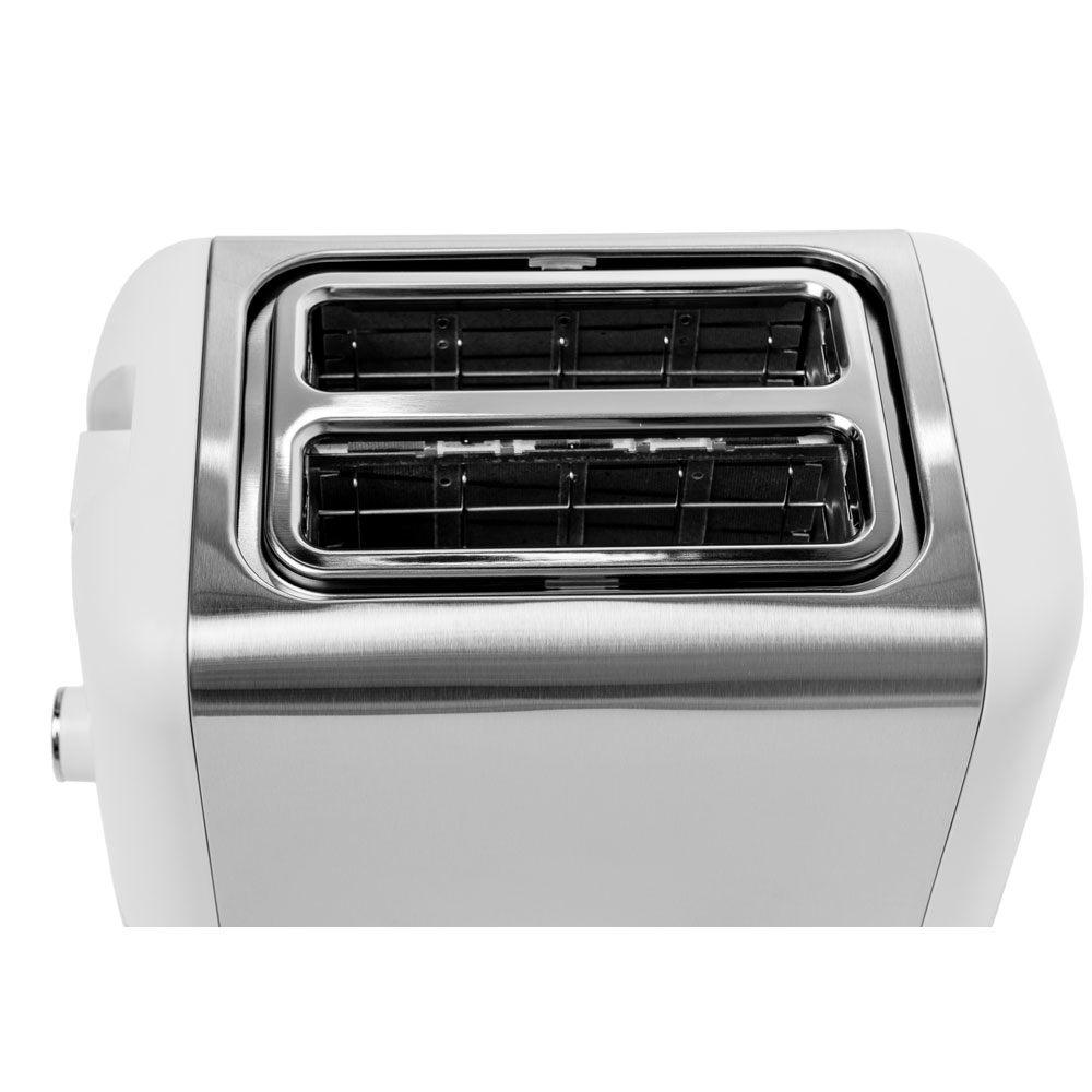 Haier CT-250 7 2 slice(s) – image 4