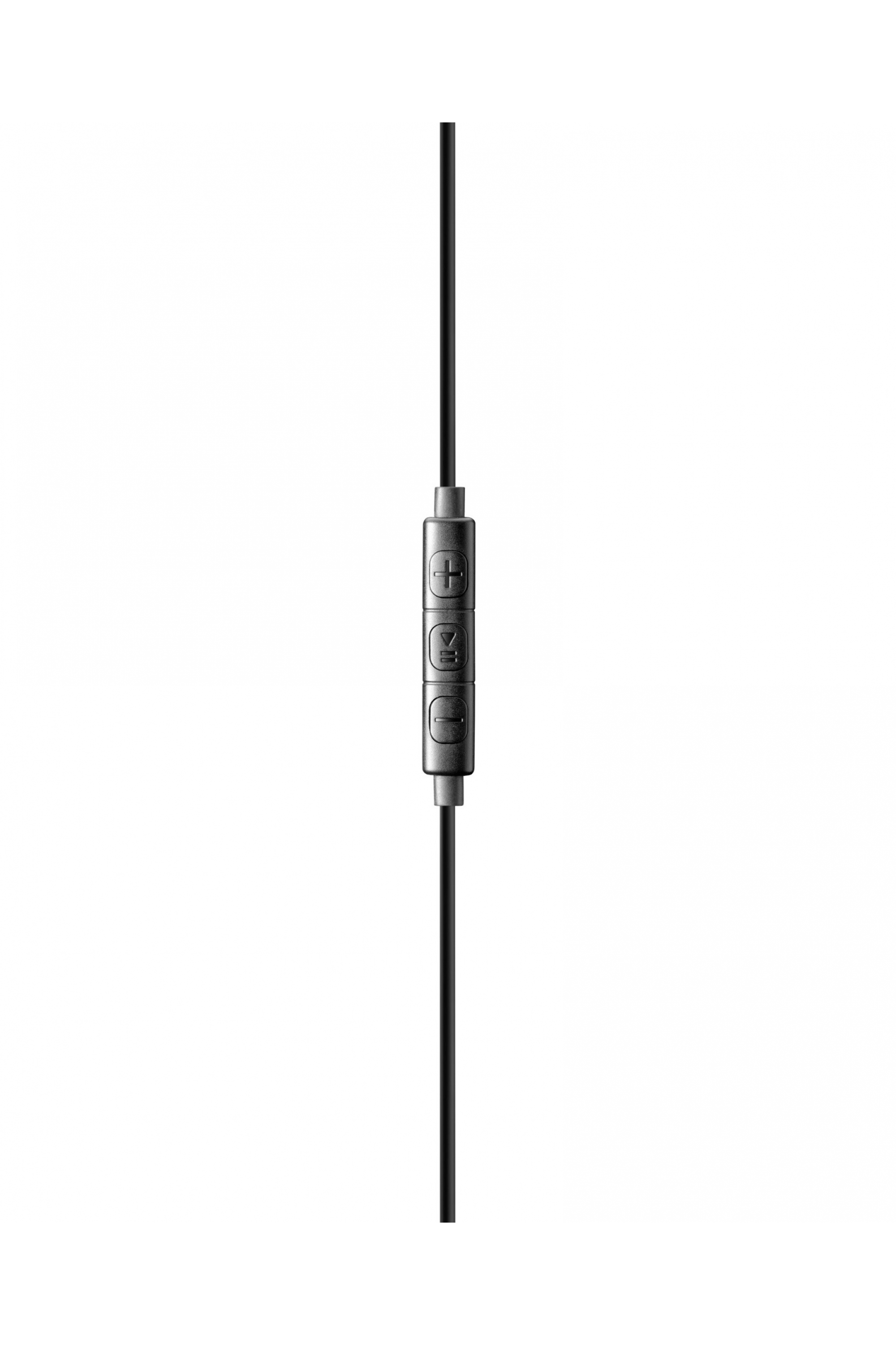 AQL Swing - Universal – image 3