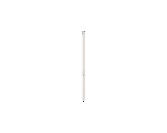 Samsung EJ-PN980BWEGWW stylus pen